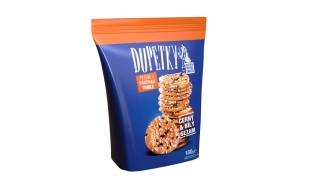Dupetky sezam 180 g